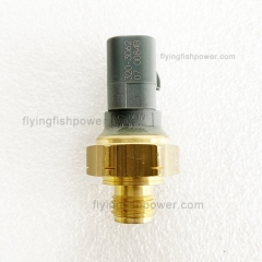 Wholesale CATERPILLAR Engine Parts Oil Pressure Sensor 320-3062