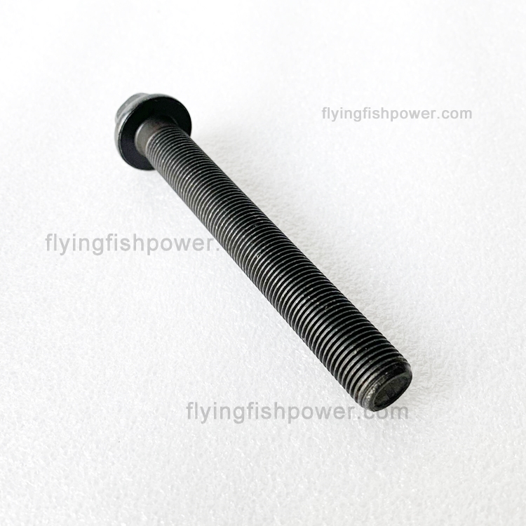 Wholesale CATERPILLAR Engine Parts Bolt 276-8134