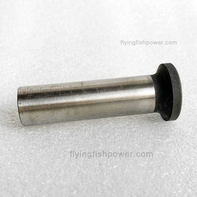 Wholesale CATERPILLAR Engine Parts Tappet 278-5125