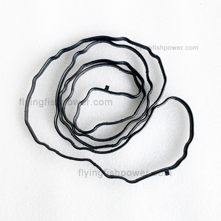 Caterpillar C6.6 pièces de moteur joint de couvercle de soupape 317-3064 3173064