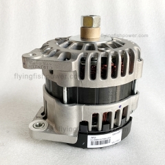 Caterpillar C7.1 C9.3 C9.3B C4.4 Motor 24V Alternador 344-5081 3445081