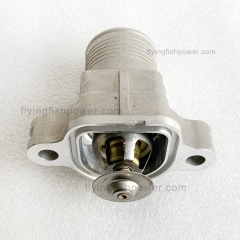 Thermostat 417-7782 4177782 de pièces de moteur de Caterpillar C4.4 C6.6 C7.1