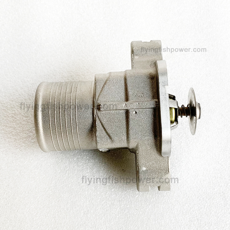 Thermostat 417-7782 4177782 de pièces de moteur de Caterpillar C4.4 C6.6 C7.1