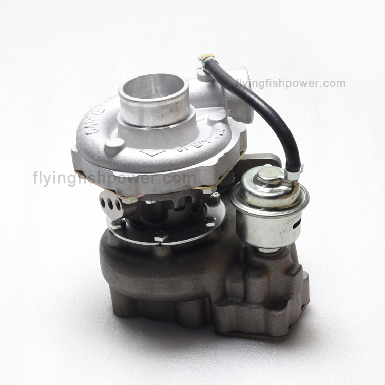 Wholesale Original Aftermarket Perkins Machinery Engine Parts Turbocharger 2674A108