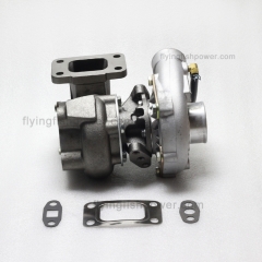 Wholesale Original Aftermarket Perkins Machinery Engine Parts Turbocharger 2674A108