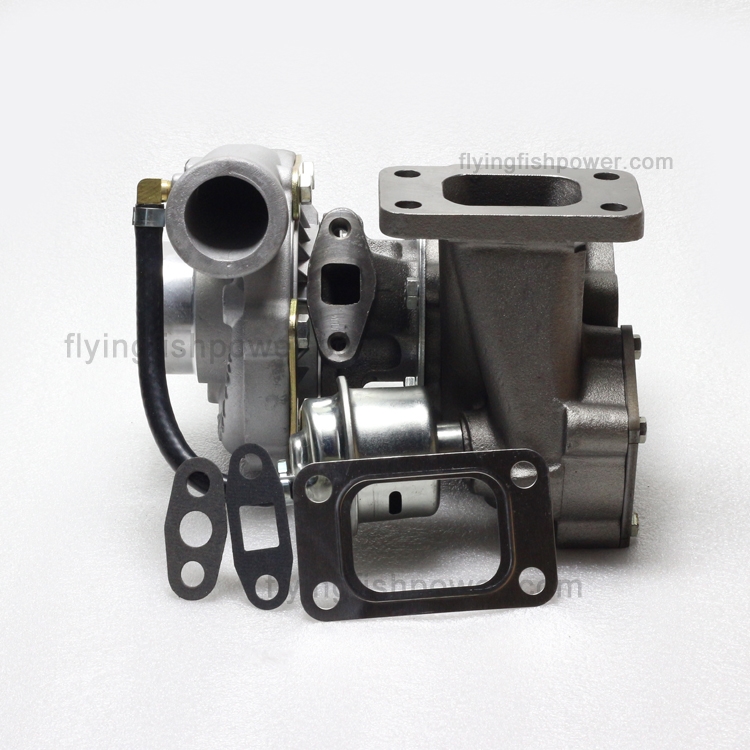 Wholesale Original Aftermarket Perkins Machinery Engine Parts Turbocharger 2674A108