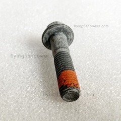 Wholesale Original Aftermarket Perkins Machinery Engine Parts Screw 3218A018