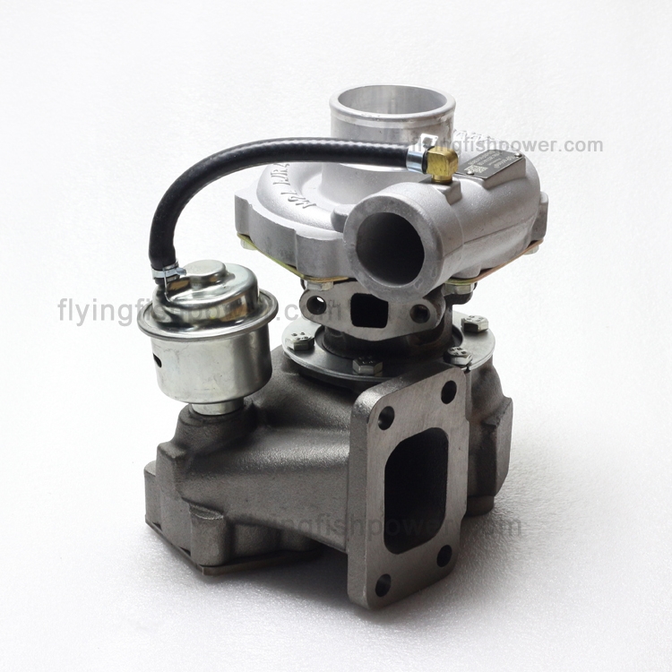 Wholesale Original Aftermarket Perkins Machinery Engine Parts Turbocharger 2674A108