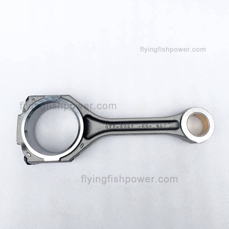 Wholesale Original Aftermarket CAT Engine Parts 3304 3306 Connecting Rod 8N1984 TU3384