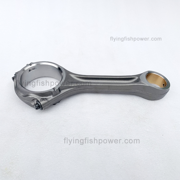 Wholesale Original Aftermarket Perkins Machinery Engine Parts Connecting Rod T405440