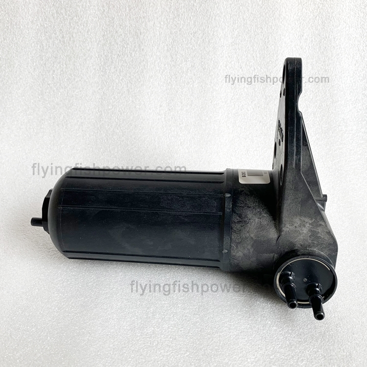 Wholesale Original Aftermarket Perkins Machinery Engine Parts Lift Pump ULPK0041