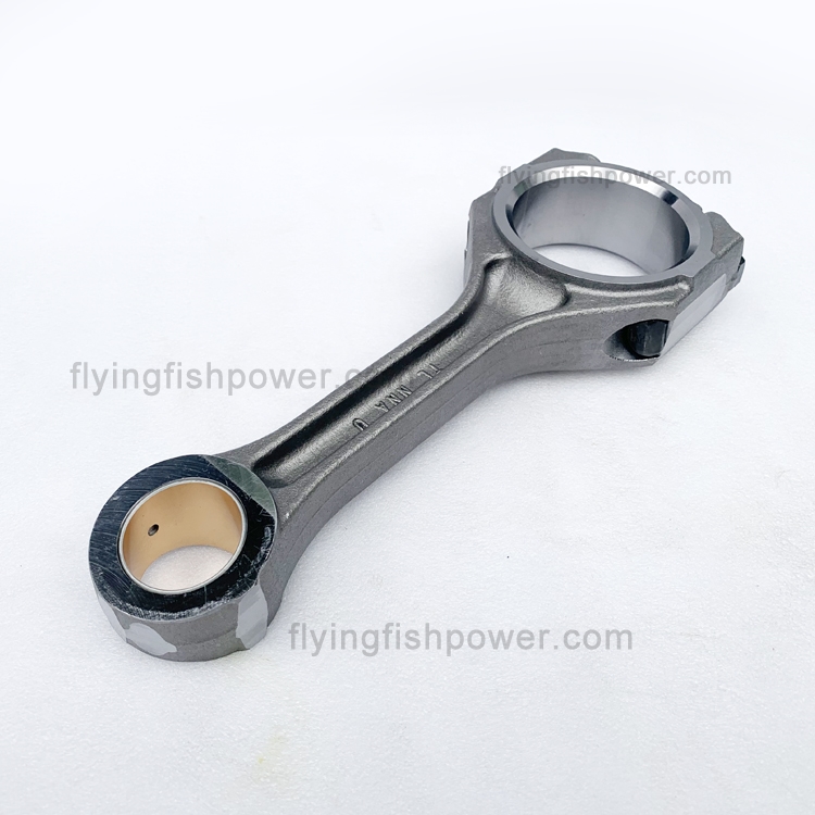 Wholesale Original Aftermarket CAT Engine Parts 3304 3306 Connecting Rod 8N1984 TU3384