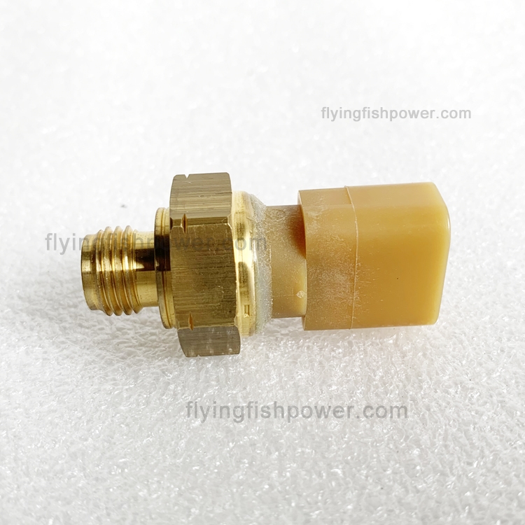 Wholesale Original Aftermarket Perkins Machinery Engine Parts Pressure Sensor U5MK1090