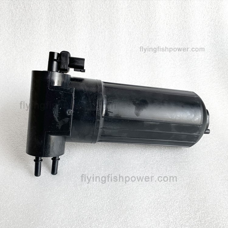 Wholesale Original Aftermarket Perkins Machinery Engine Parts Lift Pump ULPK0041