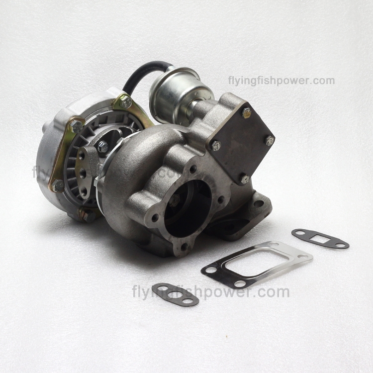 Wholesale Original Aftermarket Perkins Machinery Engine Parts Turbocharger 2674A108