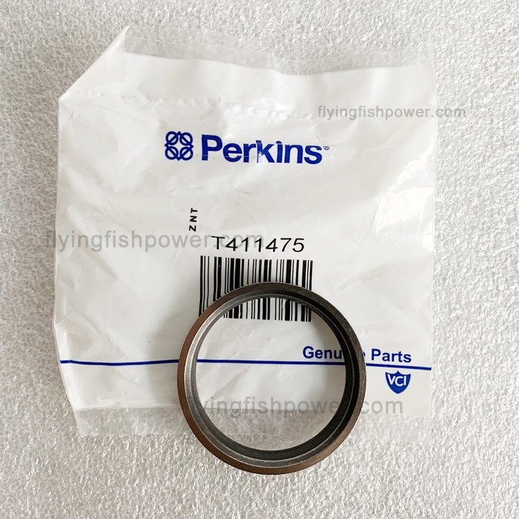 Wholesale Original Aftermarket Perkins Machinery Engine Parts Valve Seat T411475