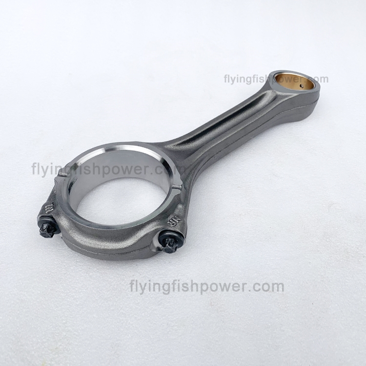 Wholesale Original Aftermarket Perkins Machinery Engine Parts Connecting Rod T405440