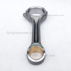 Wholesale Original Aftermarket Perkins Machinery Engine Parts Connecting Rod T405440