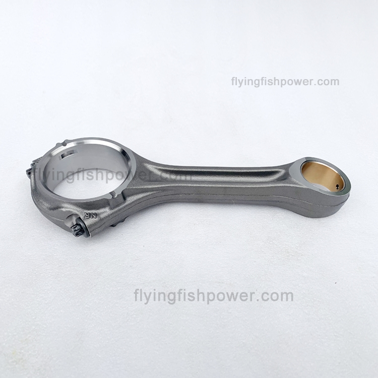 Wholesale Original Aftermarket Perkins Machinery Engine Parts Connecting Rod T405440