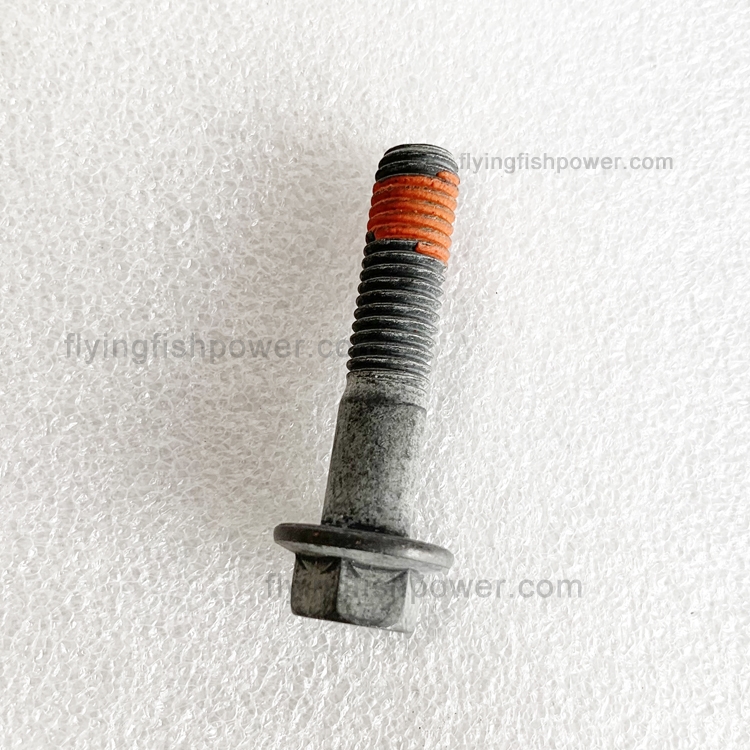 Wholesale Original Aftermarket Perkins Machinery Engine Parts Screw 3218A018