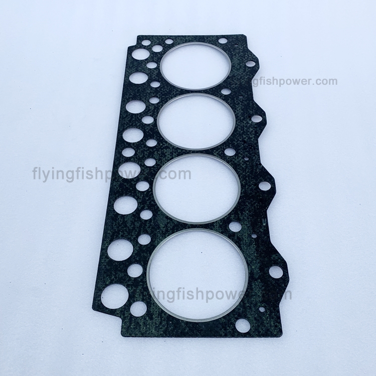 Komatsu 4D95 Engine Parts Cylinder Head Gasket