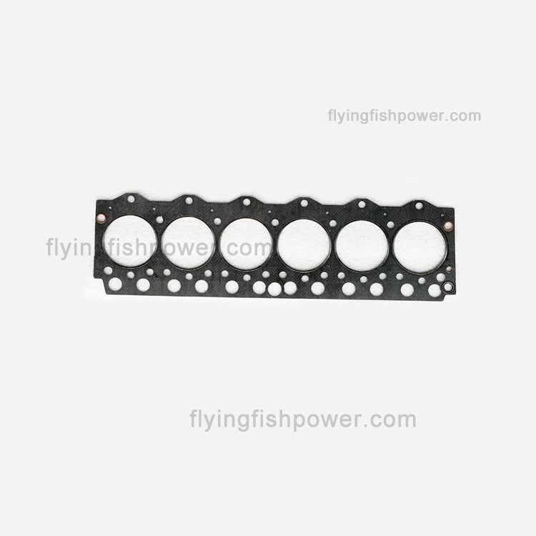 Komatsu 6D95 Engine Parts Overhaul Gasket Kit