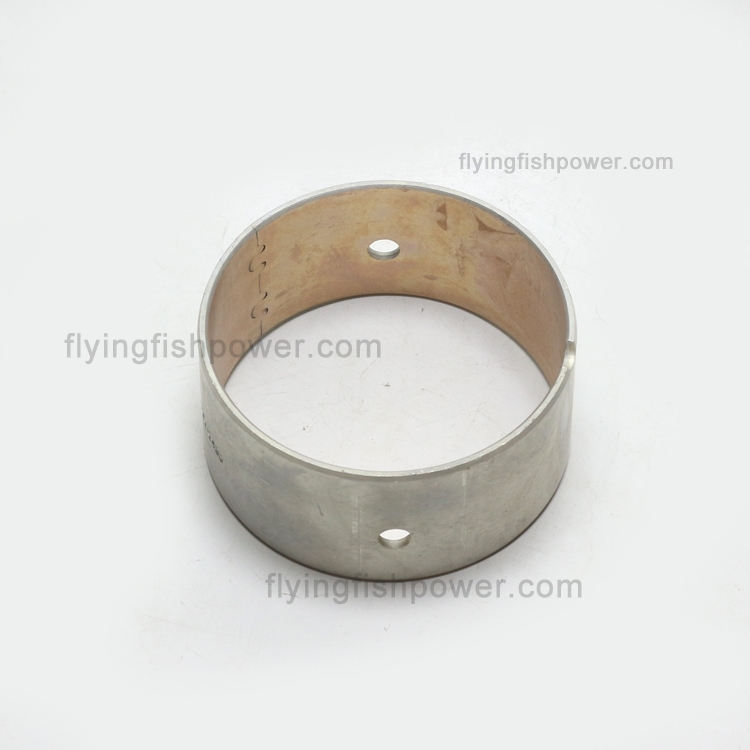 Bague d'arbre à cames de pièces de moteur de KOMATSU S6D140 SA6D140 SA6D140E 6D140 6210-21-1490 6210211490