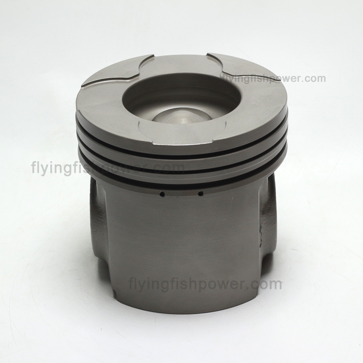 Piston 6217-31-2130 6217312130 de pièces de moteur de KOMATSU S6D140 SA6D140 SA6D140E 6D140