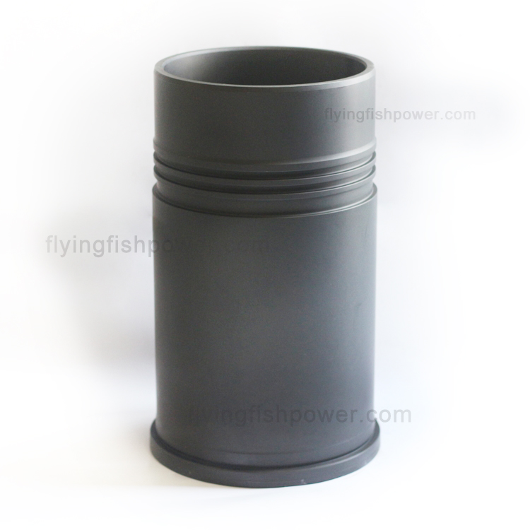 Revêtement de cylindre de pièces de moteur de KOMATSU 6D170 S6D170 6162-23-2210 6162232210