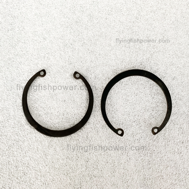 Wholesale Genuine Aftermarket Komatsu Engine Parts Snap Ring 04065-04818