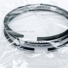 Wholesale Genuine Aftermarket Komatsu Engine Parts Piston Ring 6208-31-2200