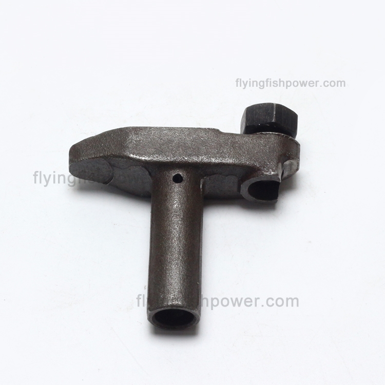 Оптовая продажа, оригинальные запчасти для двигателя Komatsu Rocker Arm 6150-41-5500