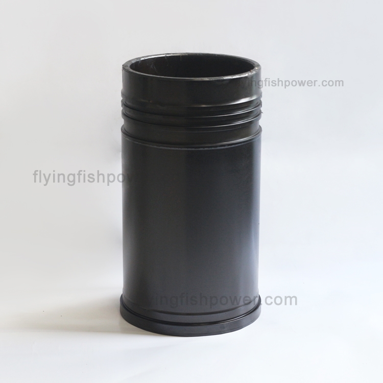 Wholesale Genuine Aftermarket Komatsu Engine Parts Cylinder Liner 6128-21-2216