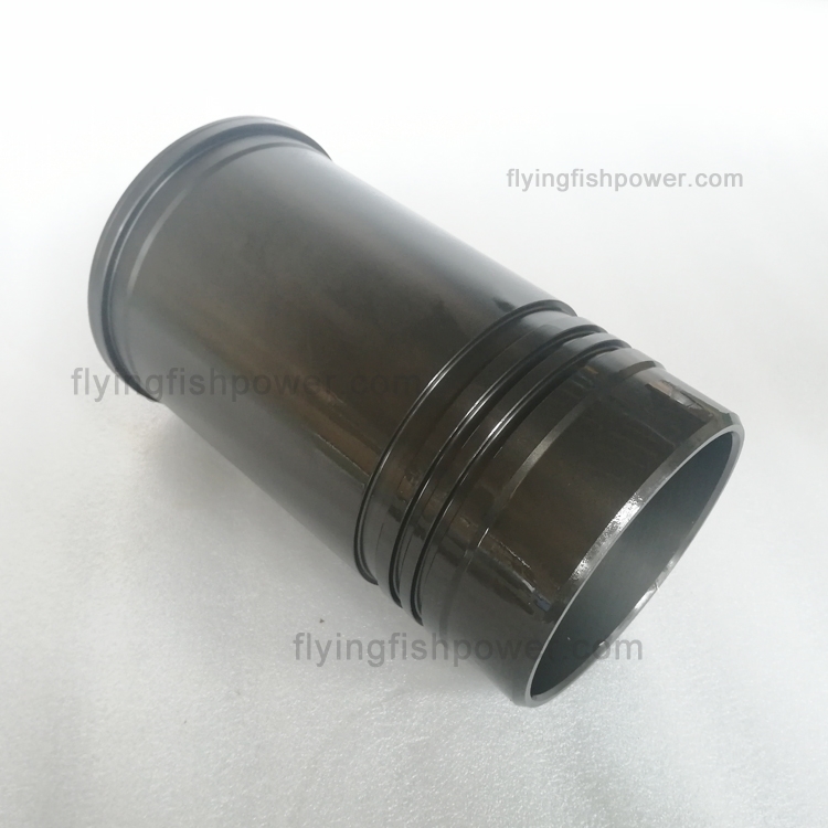 Wholesale Genuine Aftermarket Komatsu Engine Parts Cylinder Liner 6151-21-2220