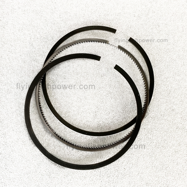 Wholesale Genuine Aftermarket Komatsu Engine Parts Piston Ring 6271-31-2300