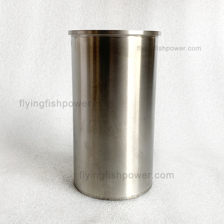 Wholesale Genuine Aftermarket Komatsu 6D95 Engine Cylinder Liner