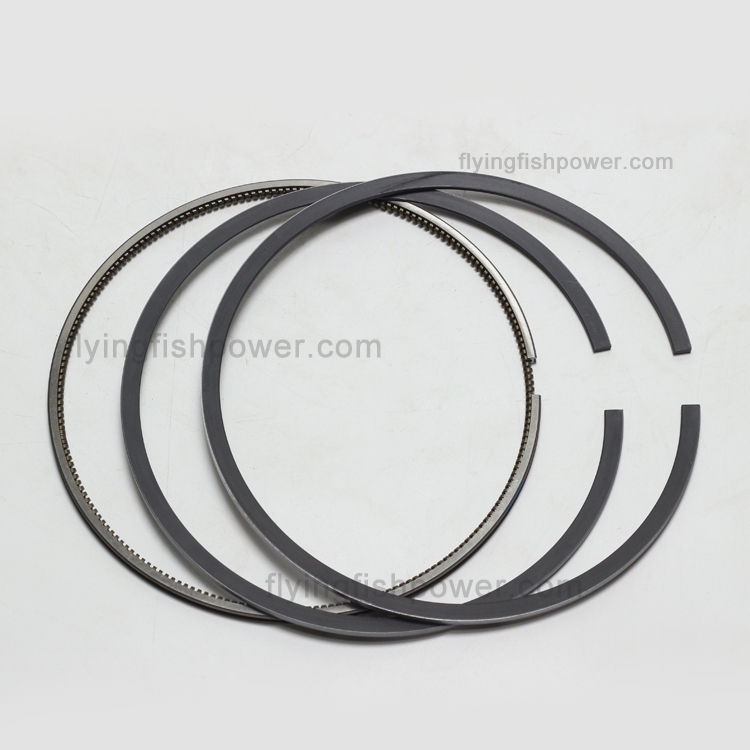 Wholesale Genuine Aftermarket Komatsu Engine Parts Piston Ring 6217-31-2030