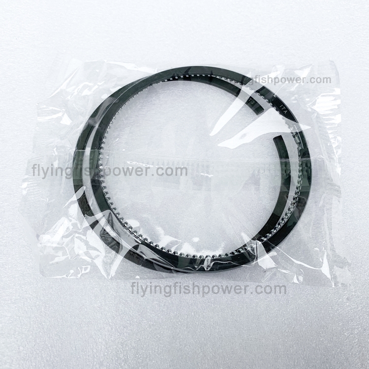 Wholesale Genuine Aftermarket Komatsu Engine Parts Piston Ring 6208-31-2200