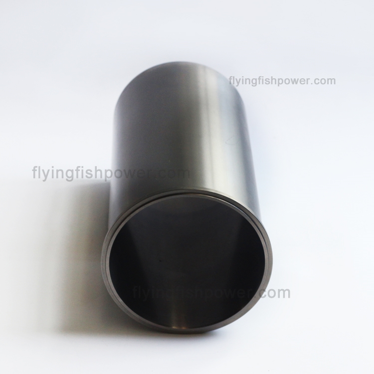 Wholesale Genuine Aftermarket Komatsu Engine Parts Cylinder Liner 6222-21-2210