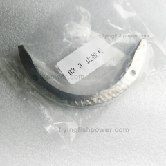 Wholesale Genuine Aftermarket Komatsu Engine Parts Thrust Washer STD 6204-21-8510