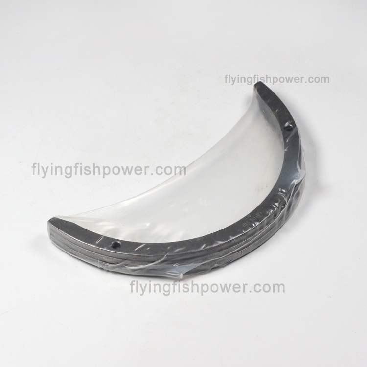 Wholesale Genuine Aftermarket Komatsu Engine Parts Thrust Washer STD 6150-21-8050