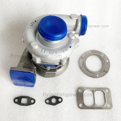 Wholesale Genuine Aftermarket Komatsu Engine Turbocharger 6209-81-8311 6207-81-8330