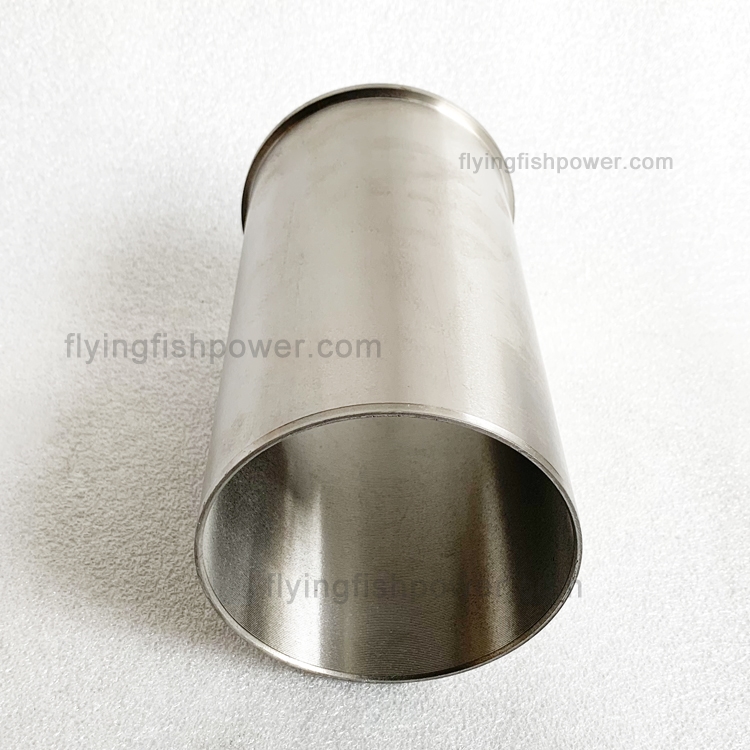 Wholesale Genuine Aftermarket Komatsu 6D95 Engine Cylinder Liner