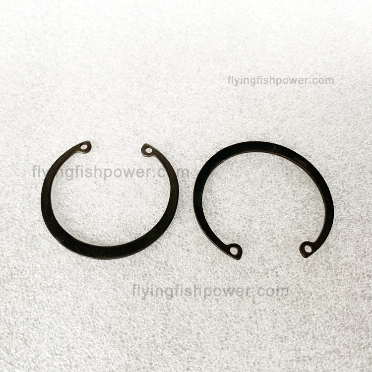 Wholesale Genuine Aftermarket Komatsu Engine Parts Snap Ring 04065-04818