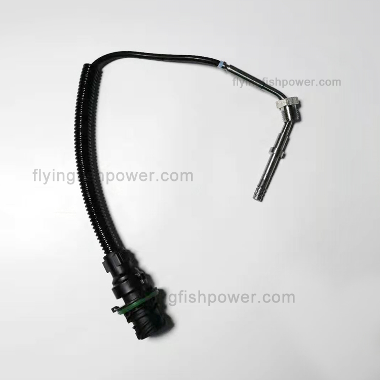 MERCEDES-BENZ OEM457 Diesel Engine Exhaust Temperature Sensor 0061530728 A0061530728