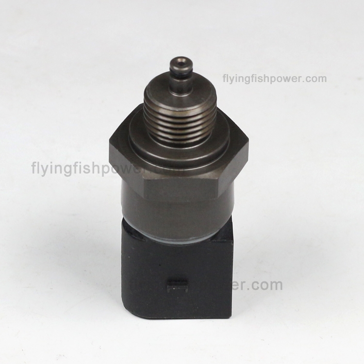 Sensor de presión de aceite de piezas de motor diésel MERCEDES-BENZ A0061537528 0061537528