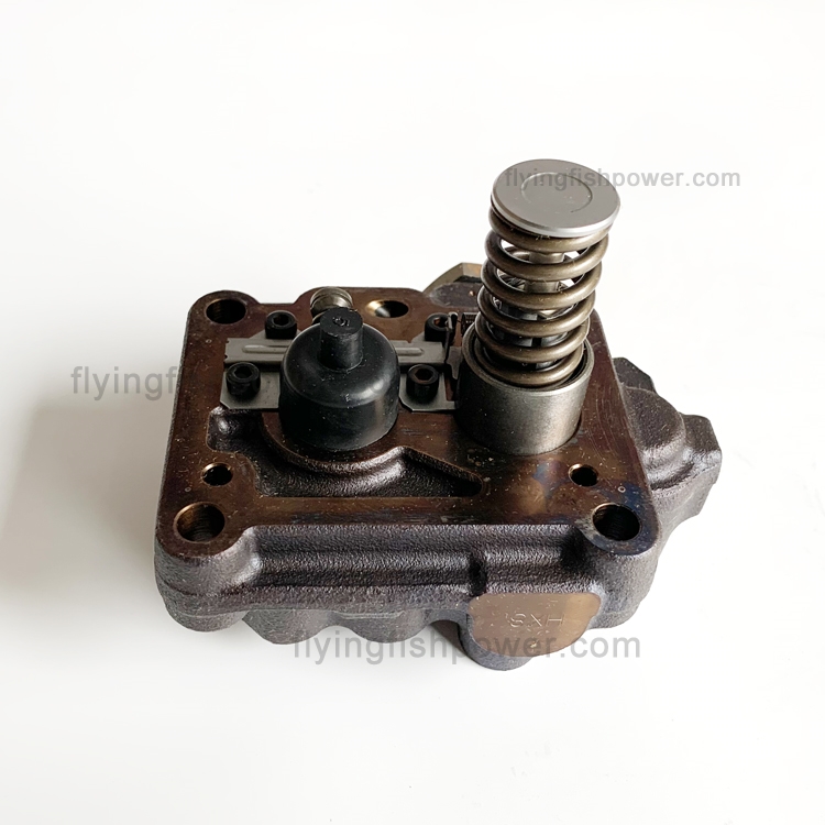 Le moteur diesel de Yanmar partie l'Assy principal 119803-51740 11980351740