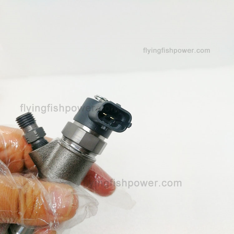 Wholesale Aftermarket Diesel Engine Injector 0445110628 0445110629 112100ABYB1