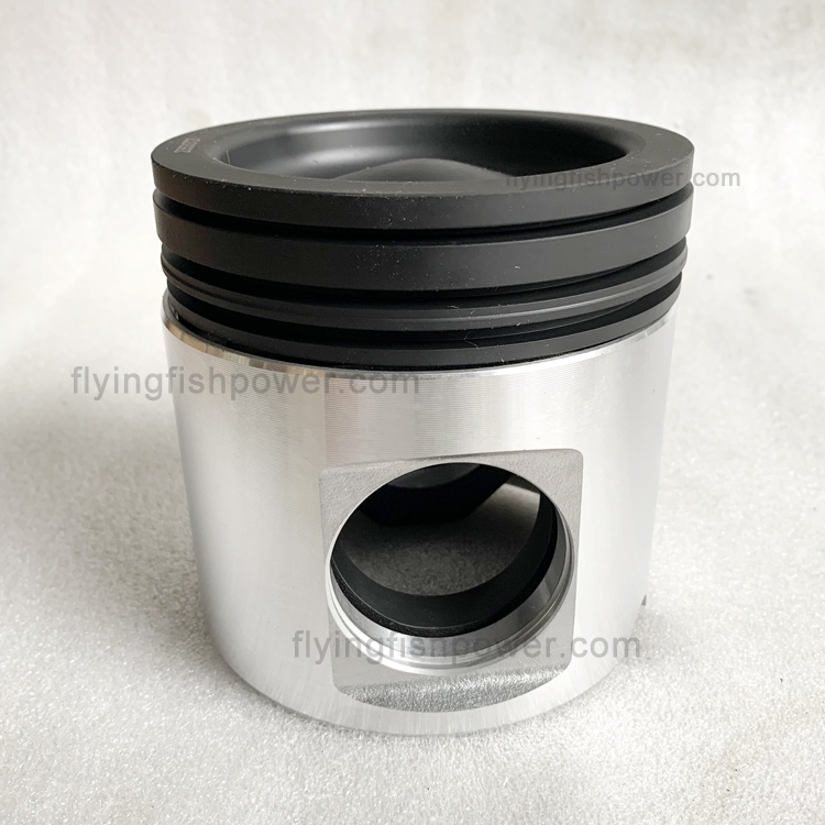 Kit de Piston de moteur 23530668, vente en gros, pièces détachées Detroit S60 12.7L