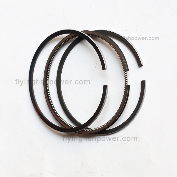 Wholesale Genuine Aftermarket Yanmar Engine Piston Ring 129590-22510